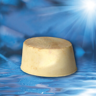 Sole-Seife "Salzsegen"