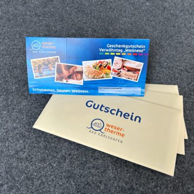 Verwöhntag-Wellness