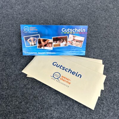 Dark-Chocolate-Peeling + White-Chocolate-Cremepackung